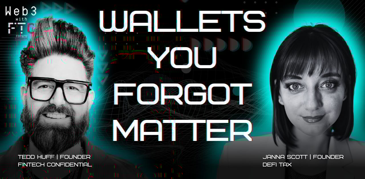 Crypto Tax Secrets From an IRS Agent Who Audited 14 Platforms