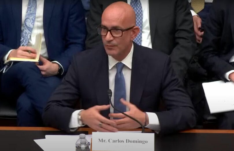 Adventuring through the Canadian Rockies