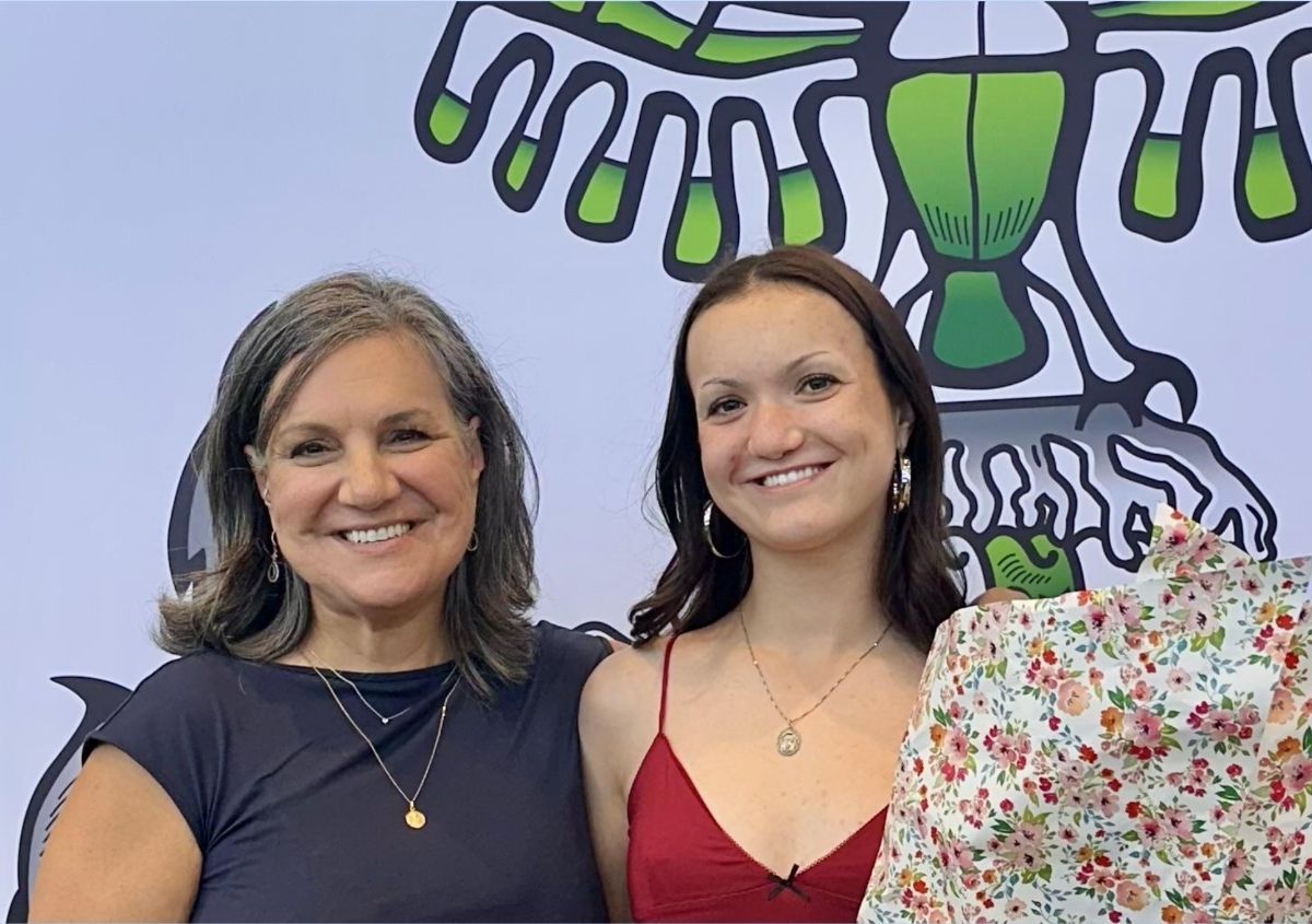 When small businesses come together, they’re not so small after all