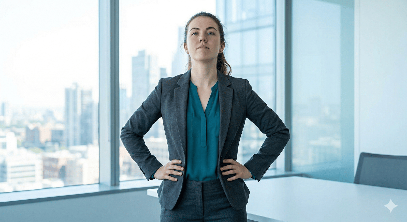 Preparing for pitches and speaking events