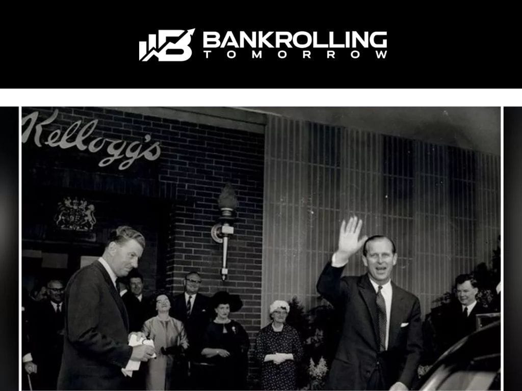 Adventuring through the Canadian Rockies