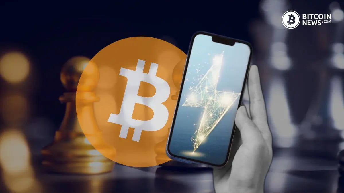 Adventuring through the Canadian Rockies