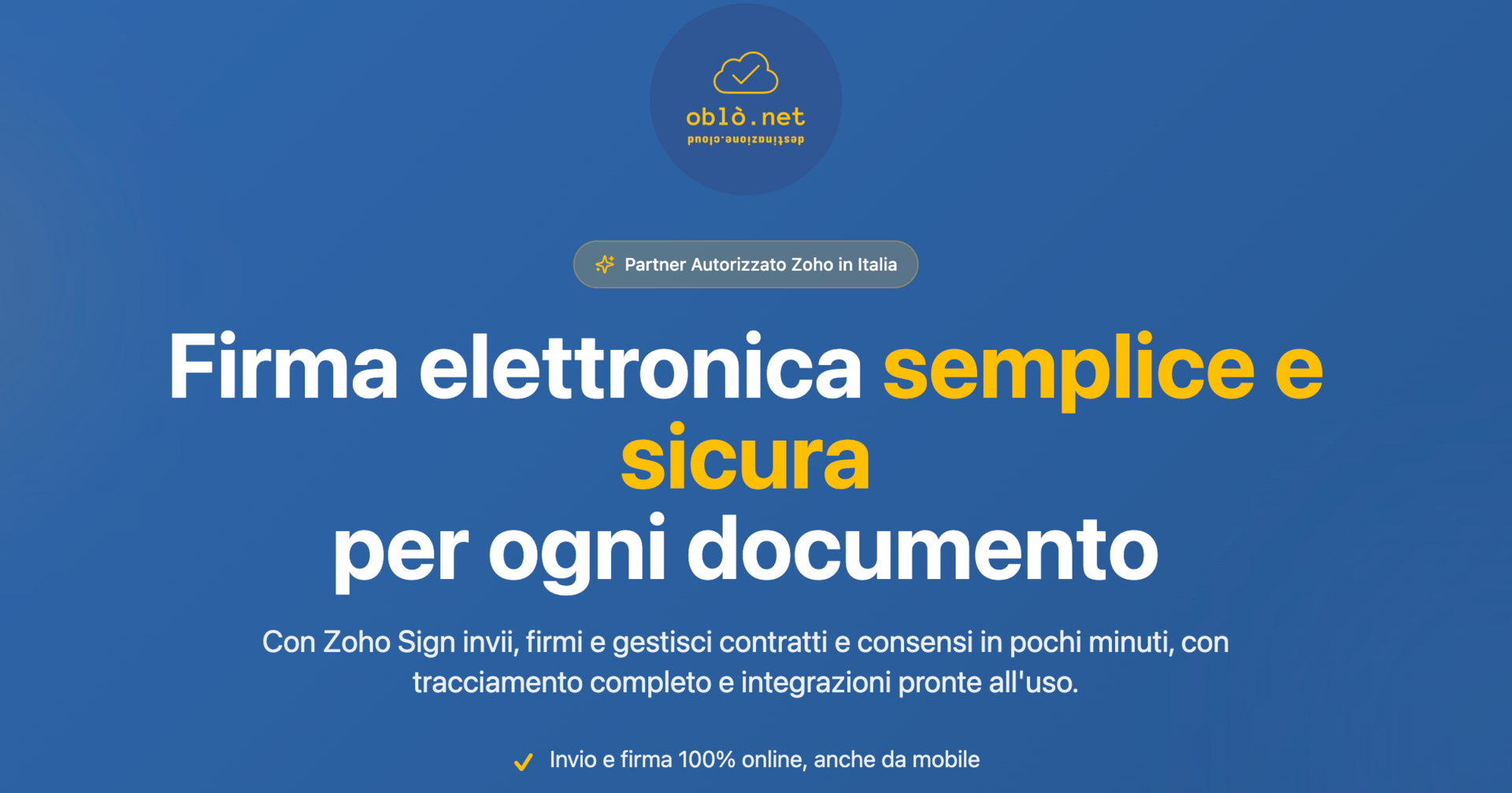 Adventuring through the Canadian Rockies