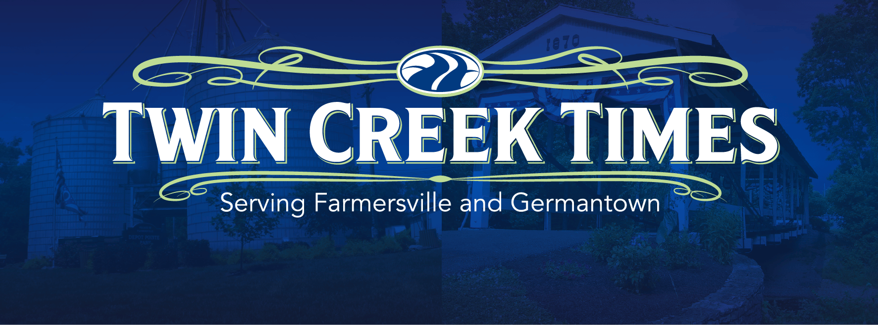 Help us Find Notable Neighbors and Outstanding Alums