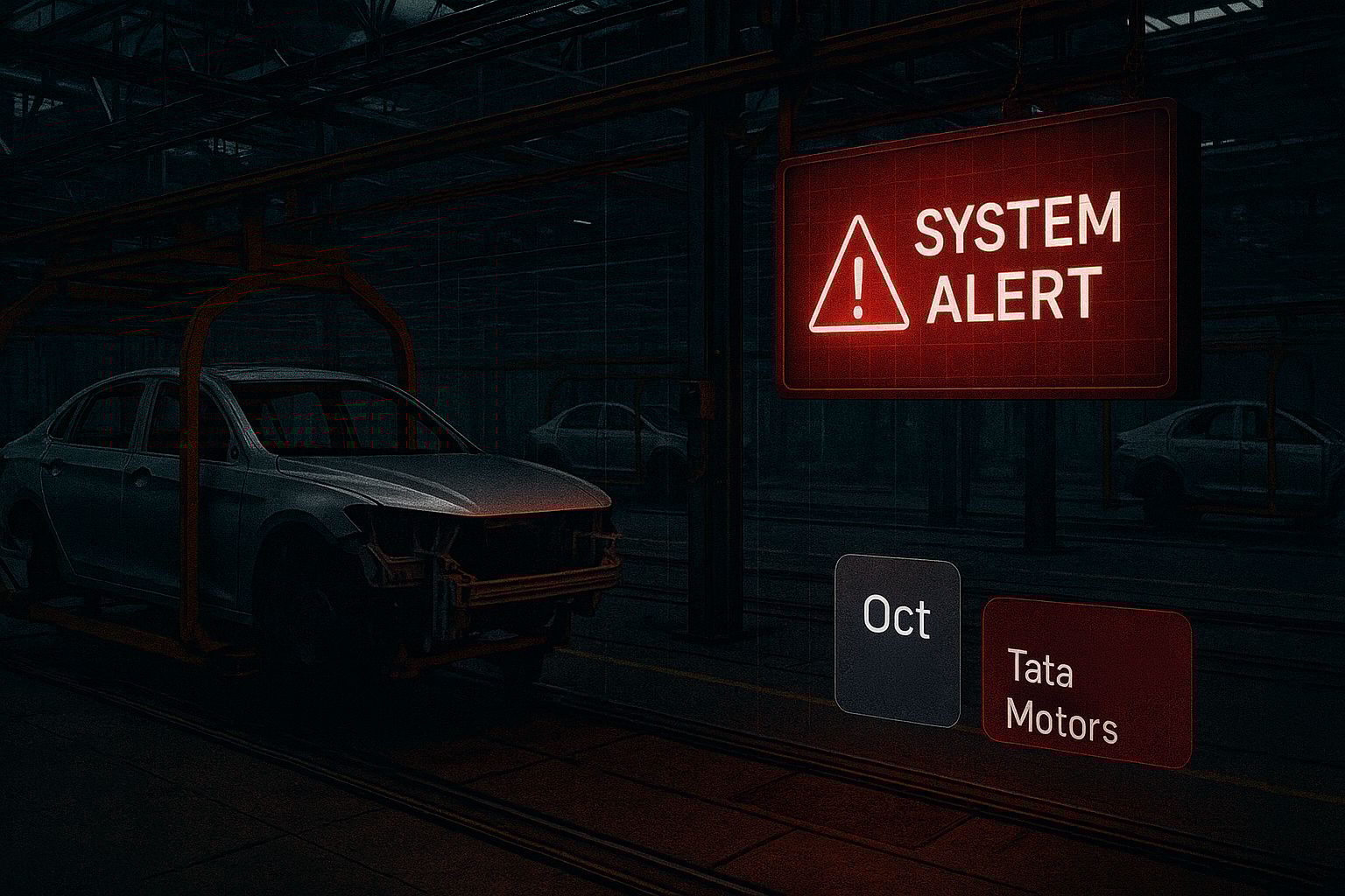 Adventuring through the Canadian Rockies