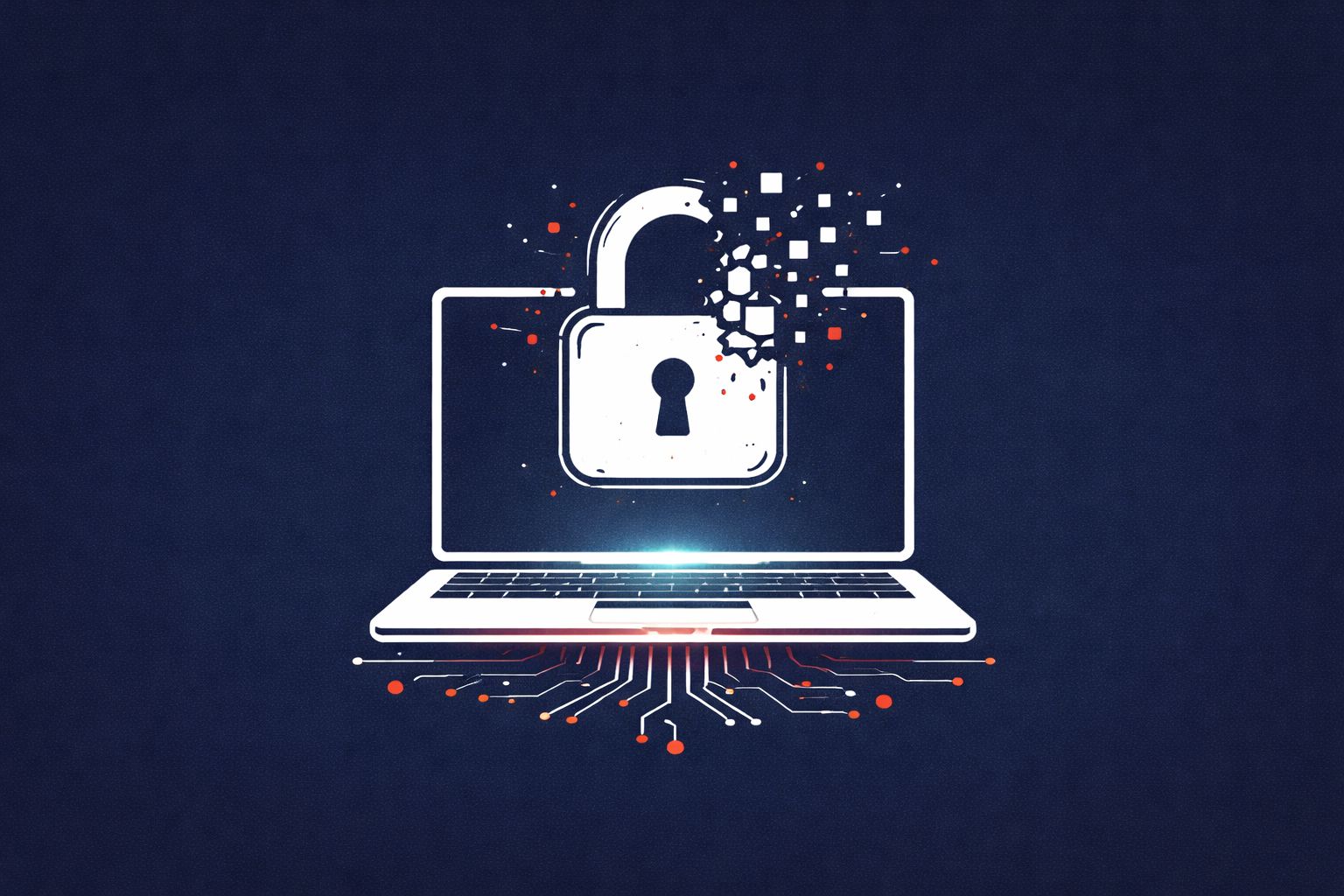 📰 The CyberSignal Daily — April 15, 2026