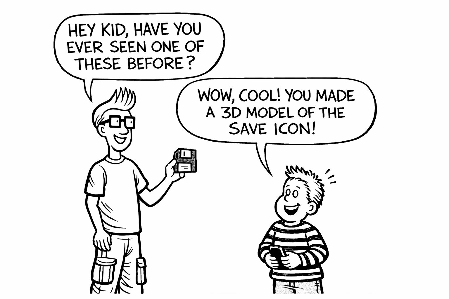 Adventuring through the Canadian Rockies