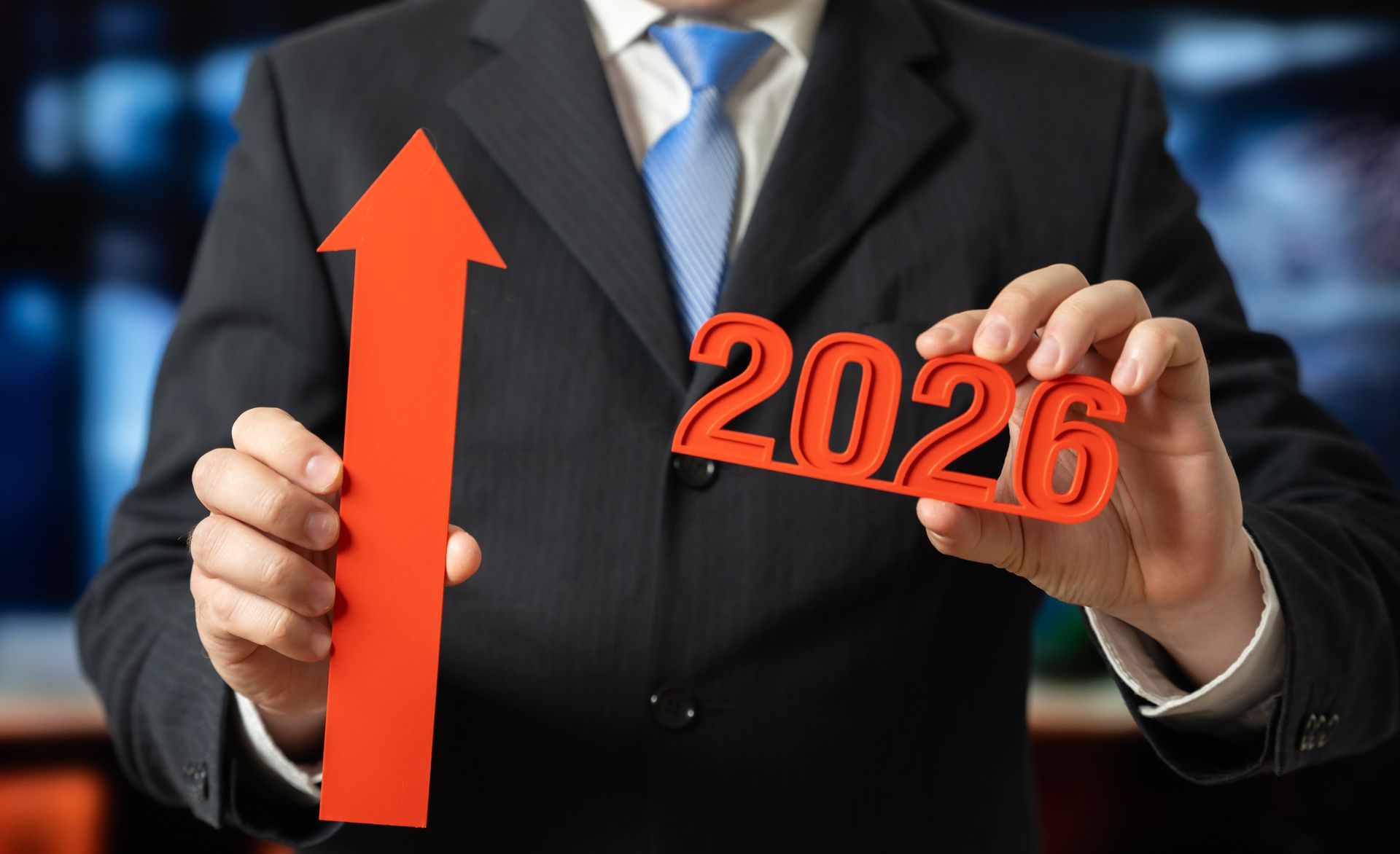 Adventuring through the Canadian Rockies