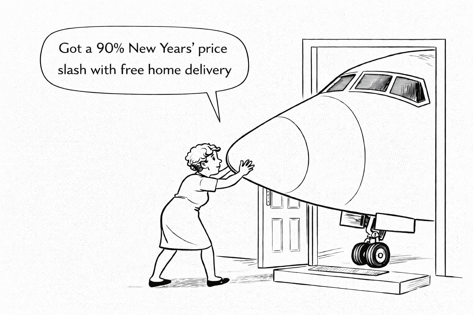 Adventuring through the Canadian Rockies