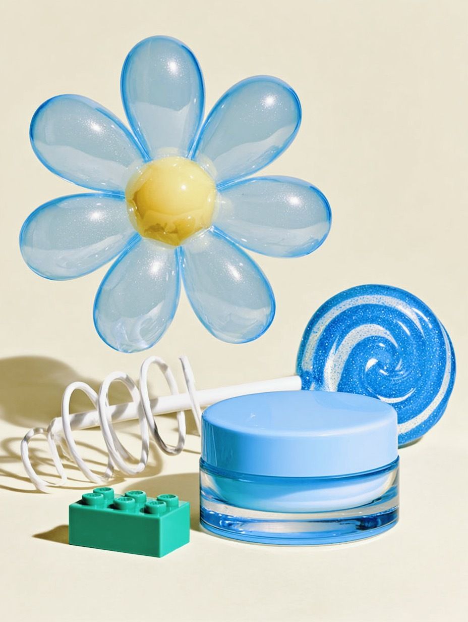 Adventuring through the Canadian Rockies