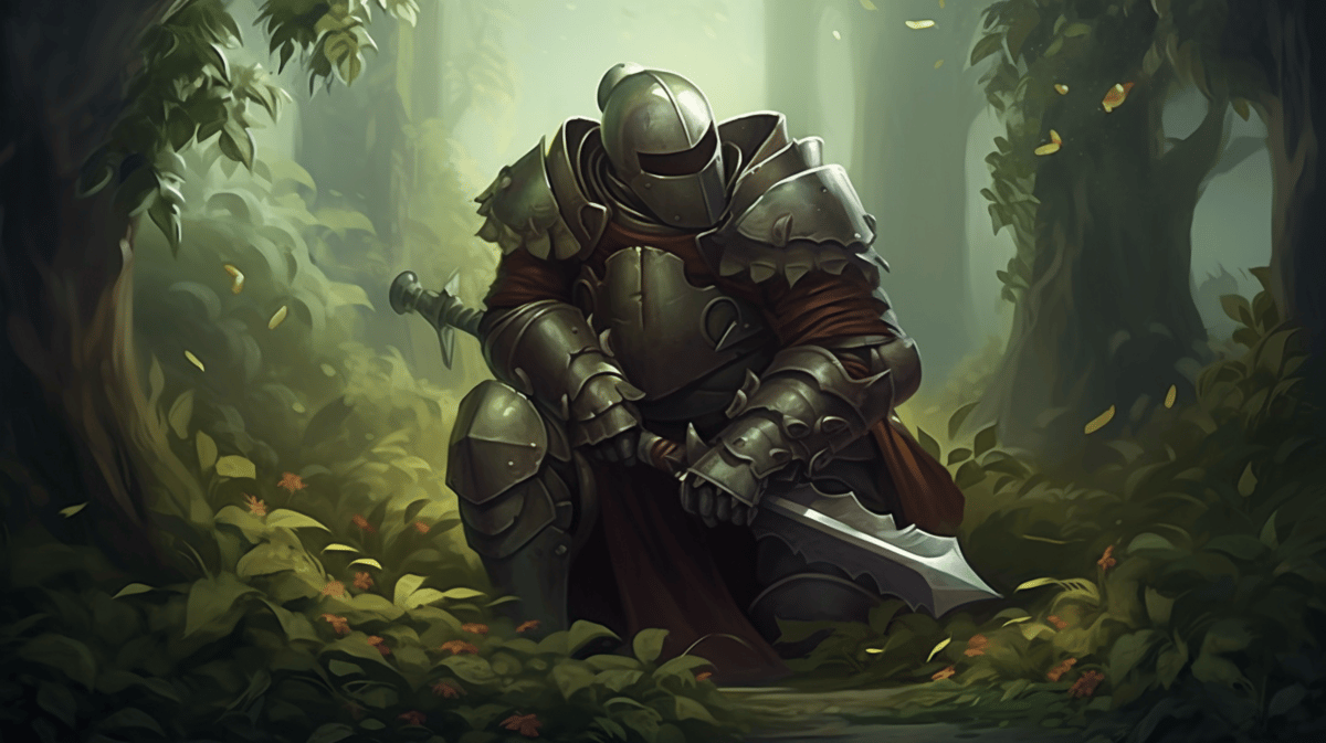 Adventuring through the Canadian Rockies