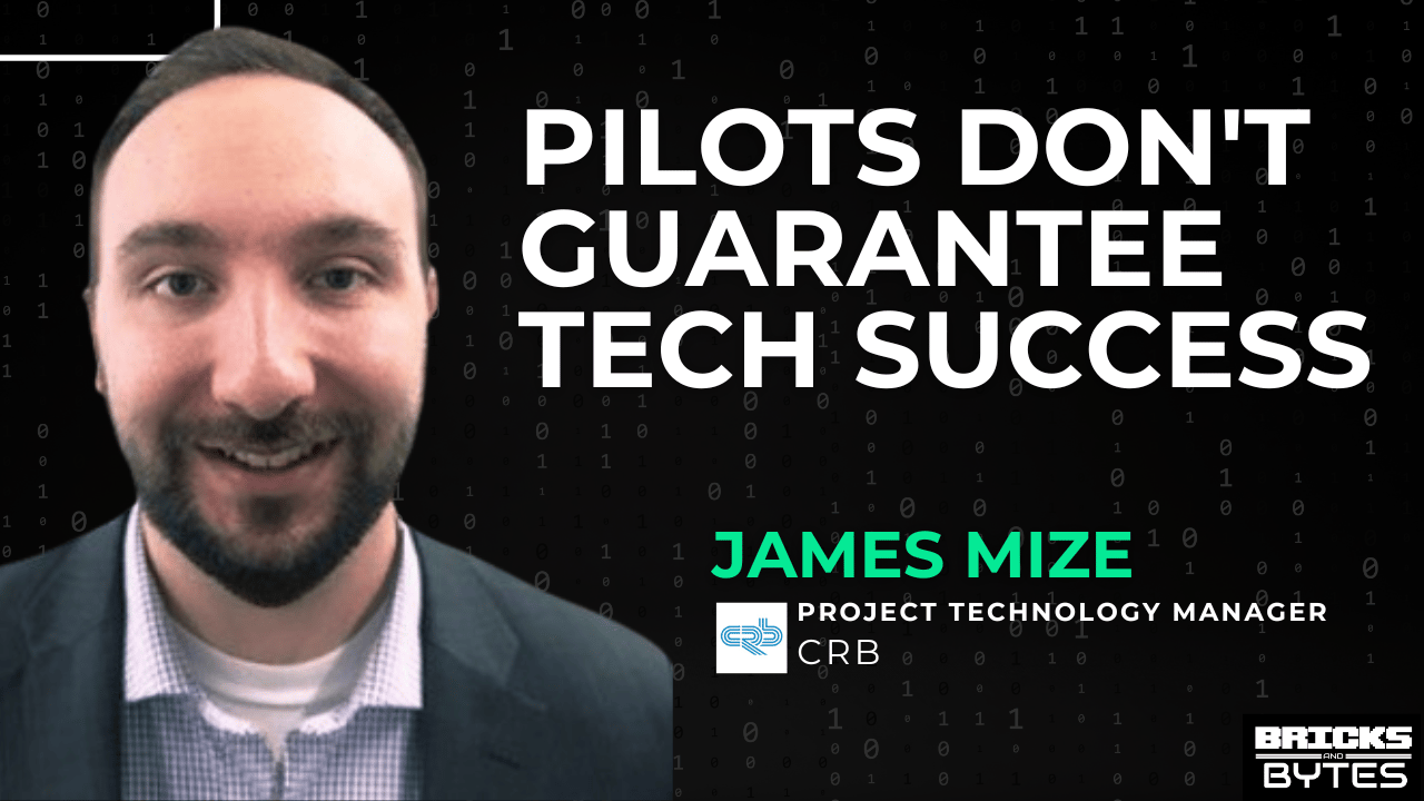 Adventuring through the Canadian Rockies