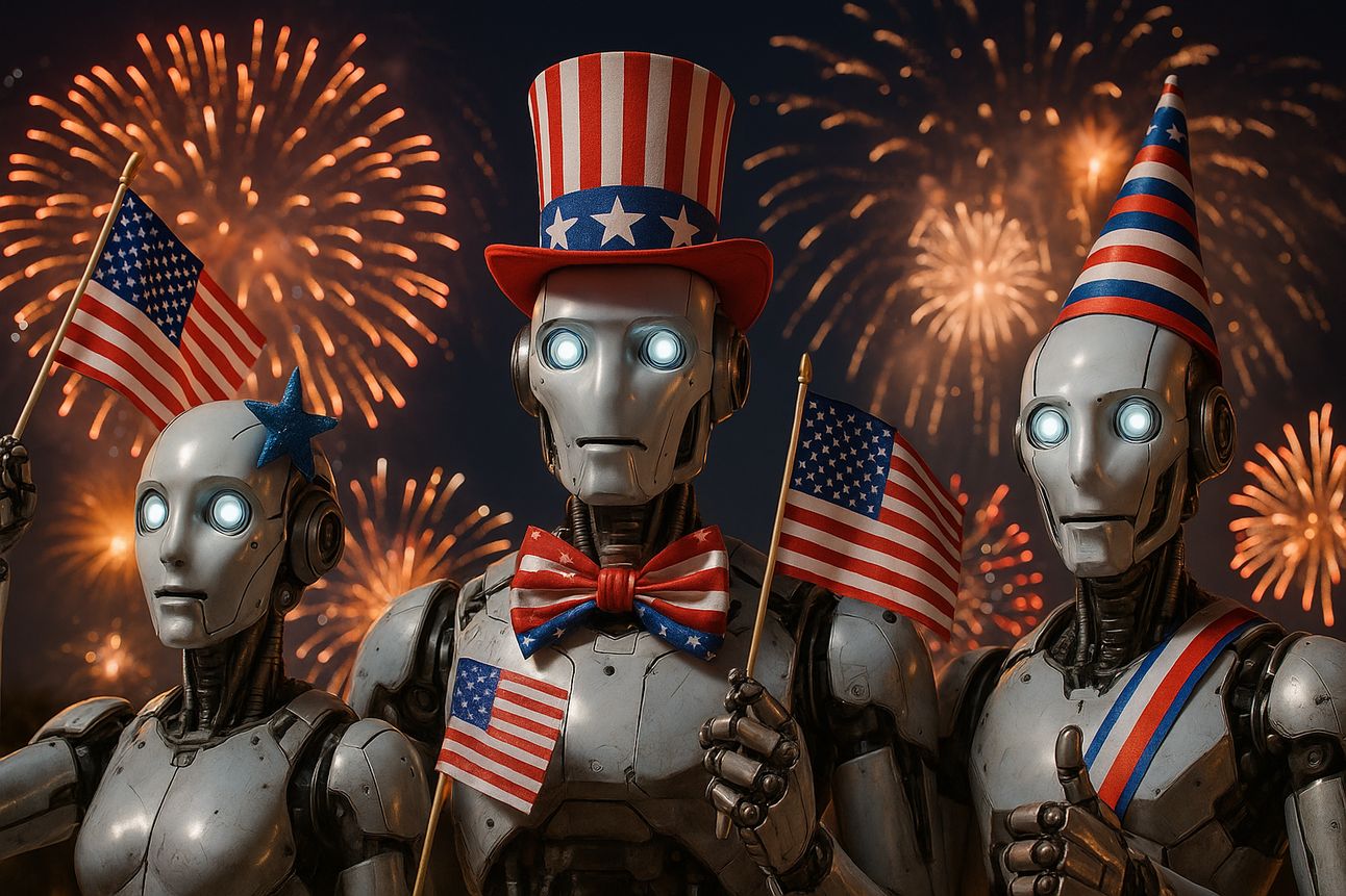 Adventuring through the Canadian Rockies