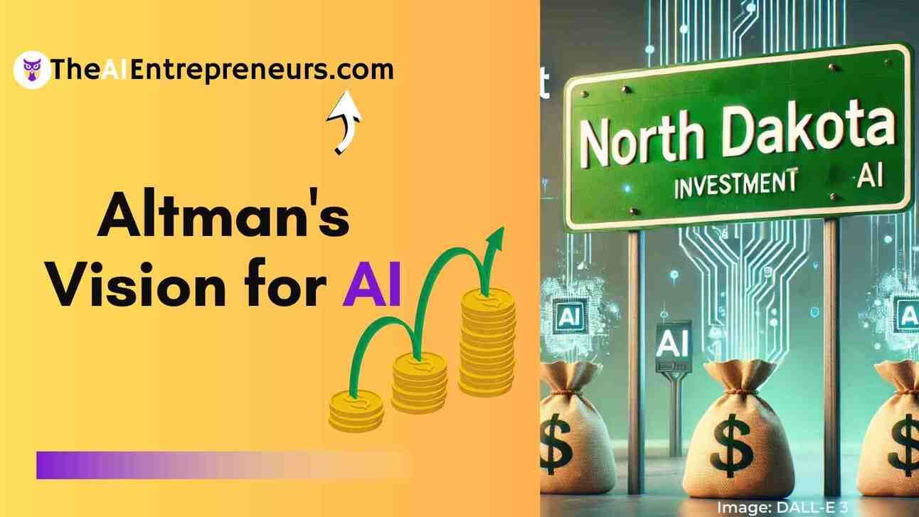 🚀 OpenAI Co-Founder Sutskever’s AI Startup Secures $1B as Altman-Led Exodus Unfold