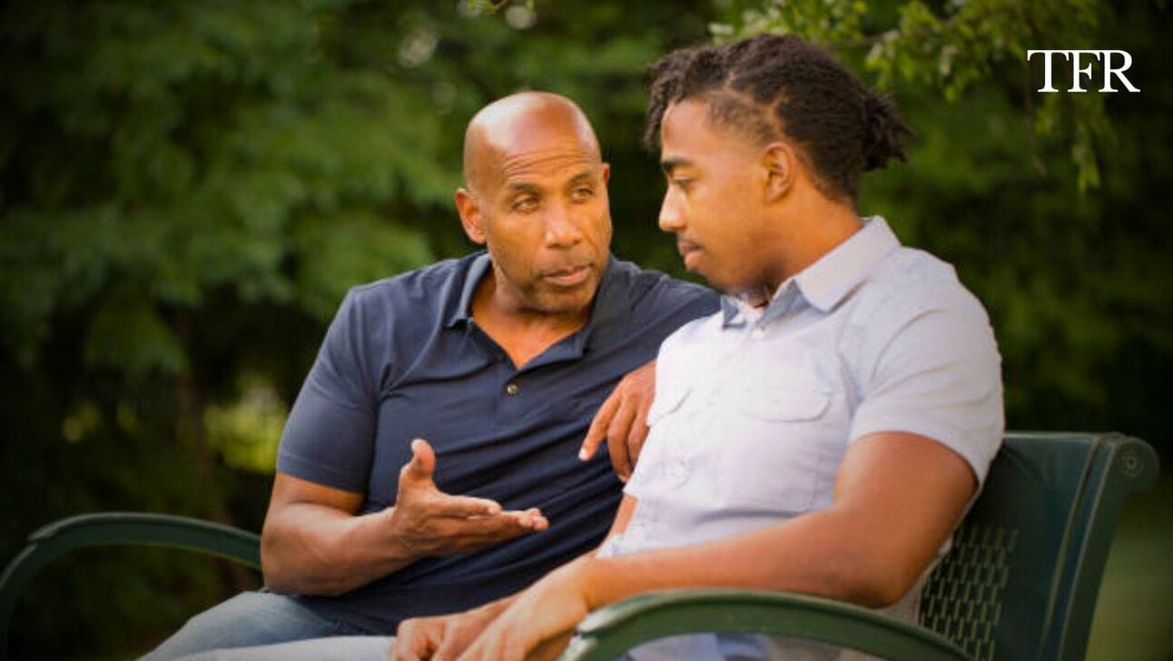 Should You Take Career Advice from Your Parents?