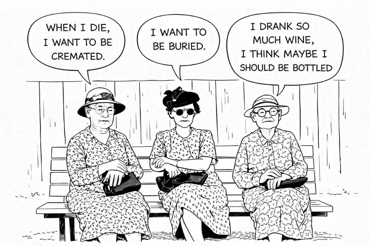 Voice That Makes Millions 