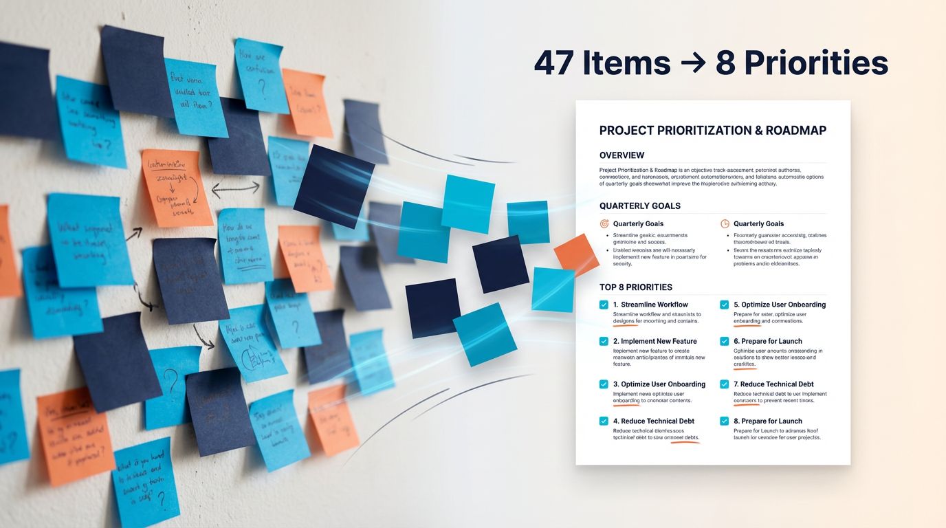 Adventuring through the Canadian Rockies