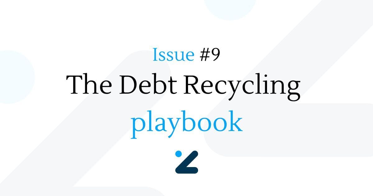 Adventuring through the Canadian Rockies