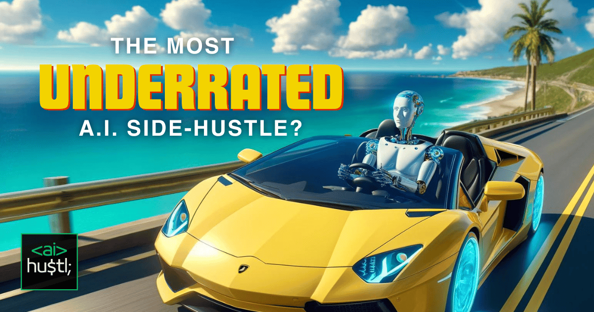 Adventuring through the Canadian Rockies