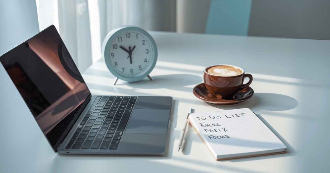 Adventuring through the Canadian Rockies