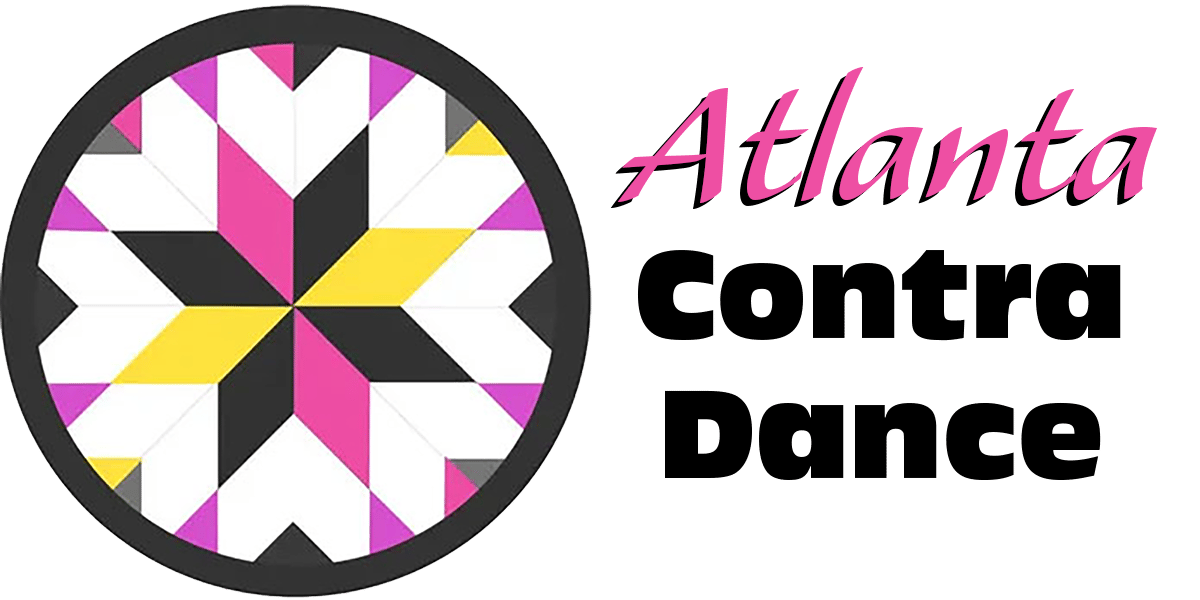 Welcome Here on the Hill with Claire Takemori this Friday!