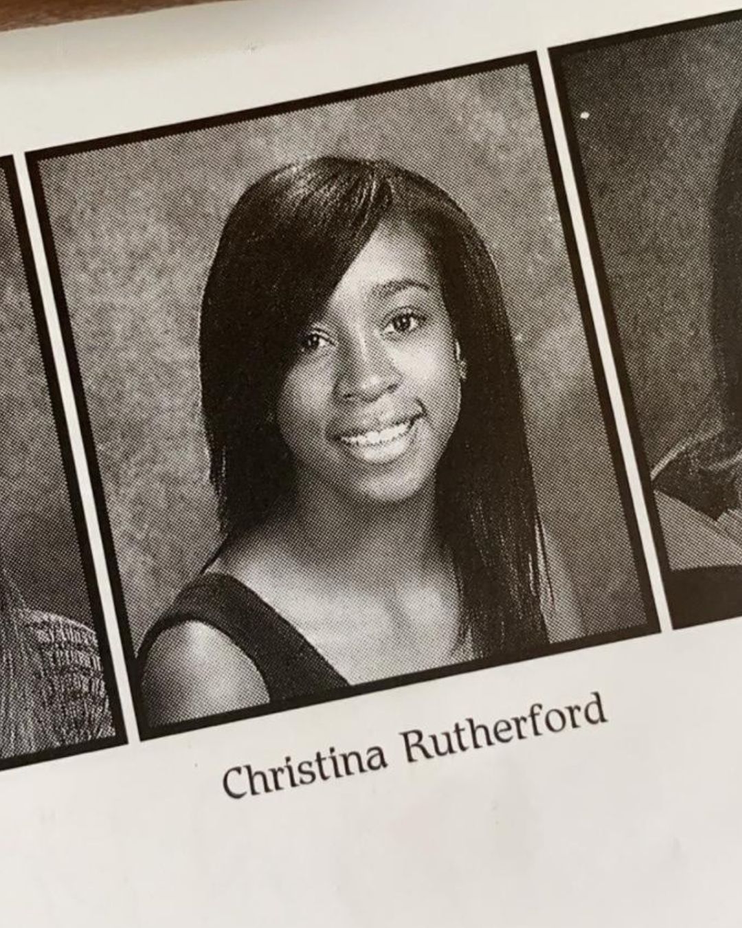 Ciara's Story is a Story I Know Too Well