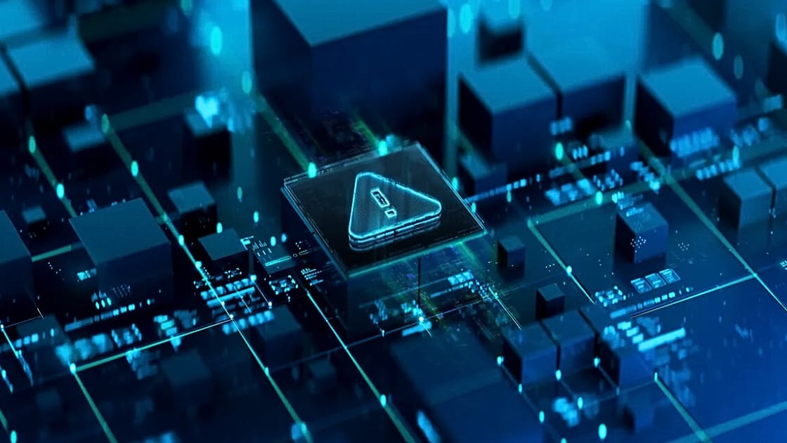 Adventuring through the Canadian Rockies