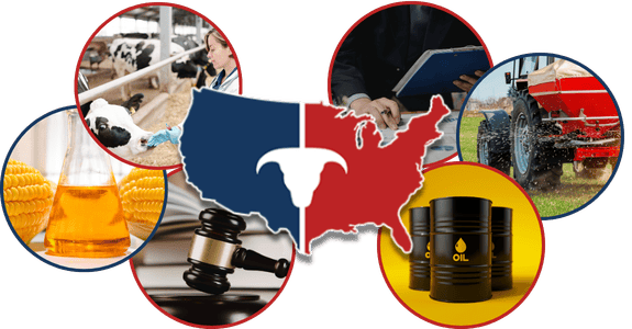 CATTLEUSA DRIVE - Friday, March 27th