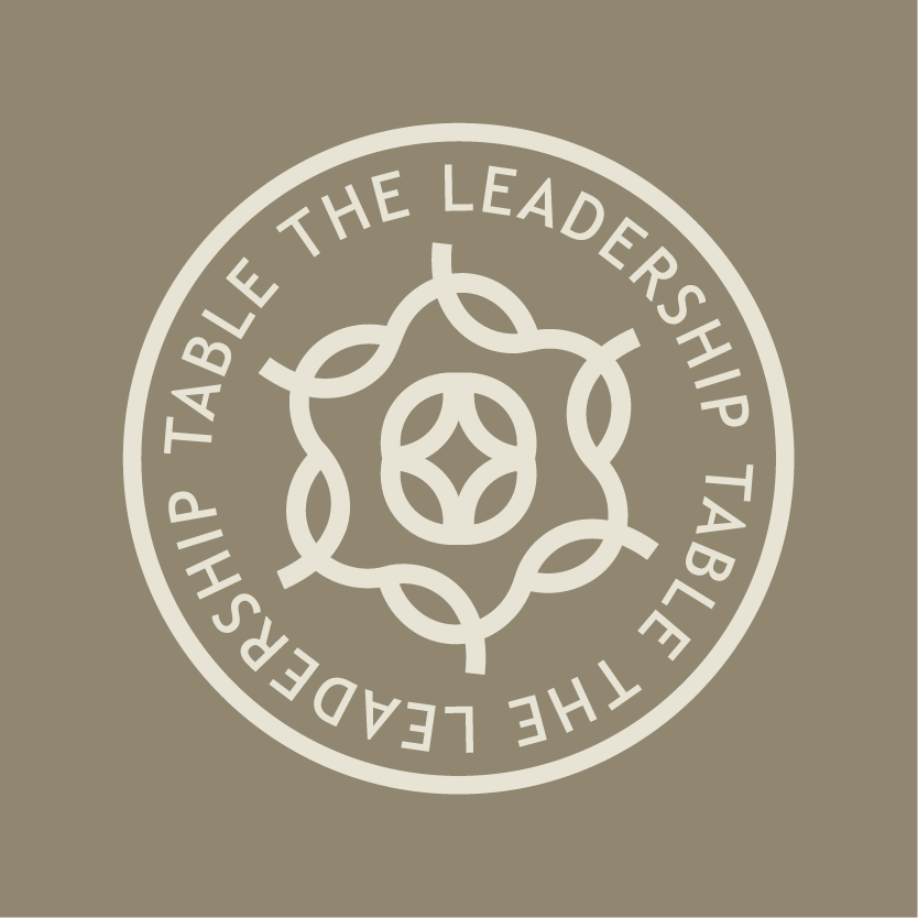 The System Is the Habit