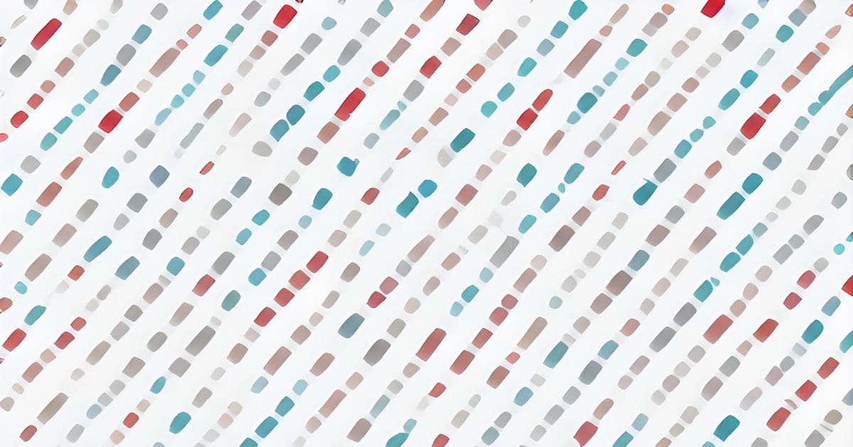 Adventuring through the Canadian Rockies