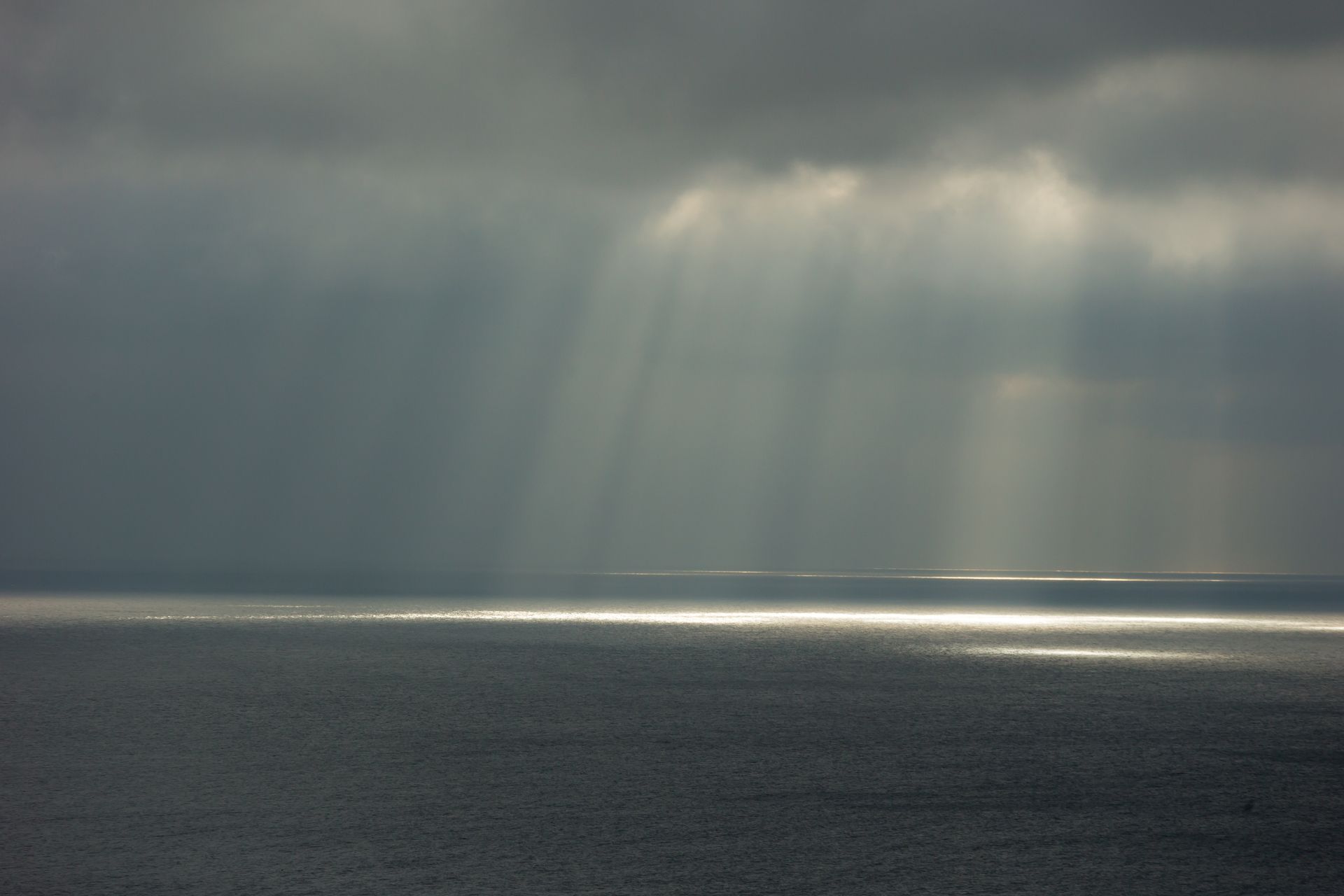 Adventuring through the Canadian Rockies