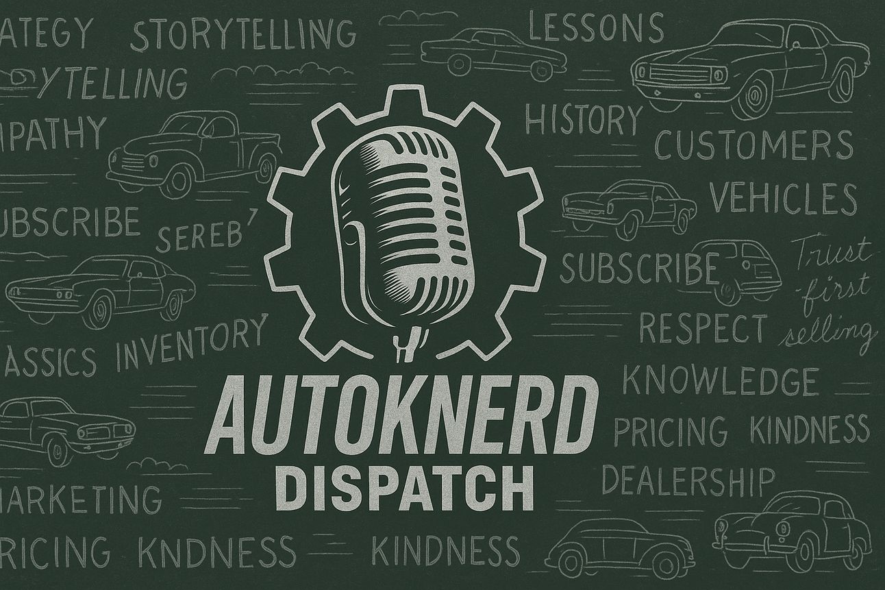 Adventuring through the Canadian Rockies