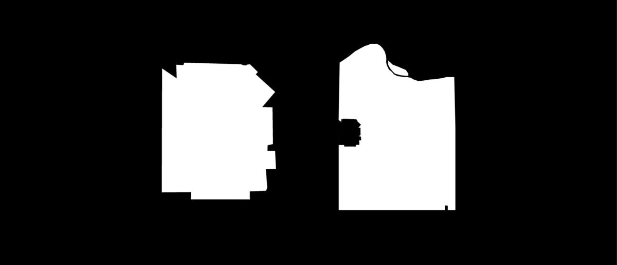 Langley: 2022 municipal election results
