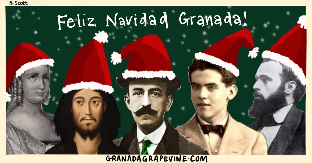 Adventuring through the Canadian Rockies