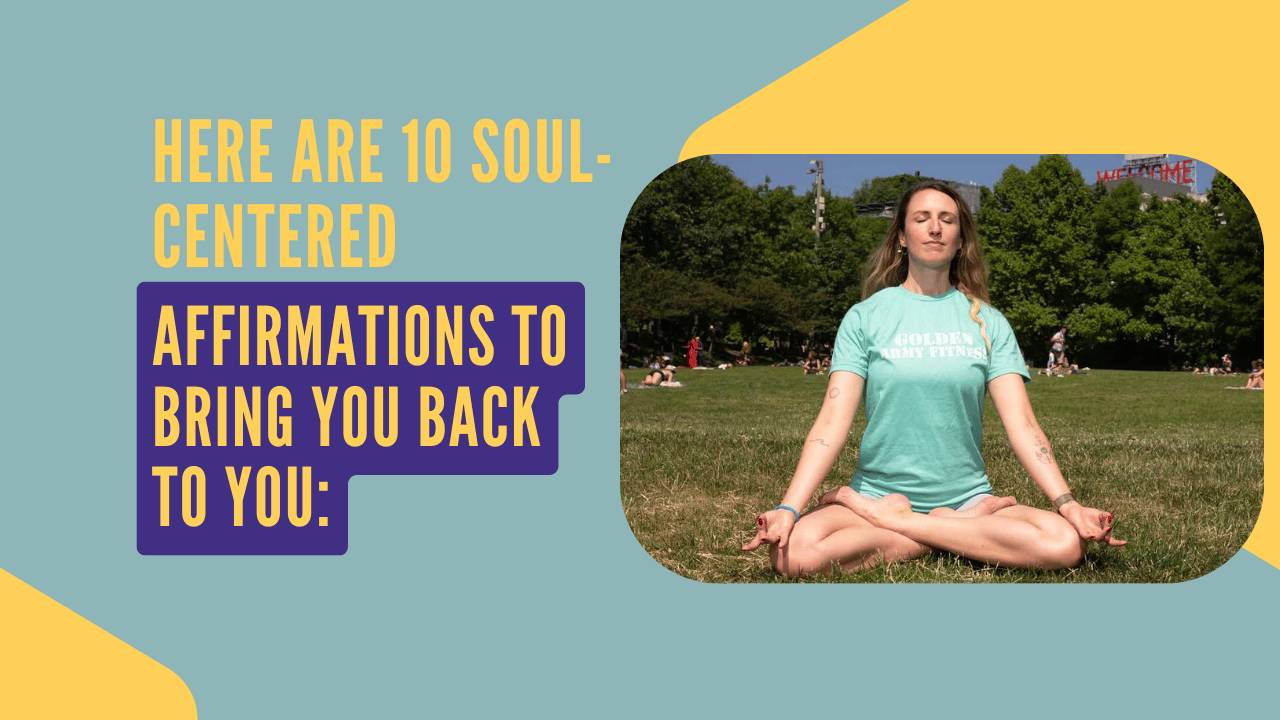 🧠 Burned Out or Just Disconnected?