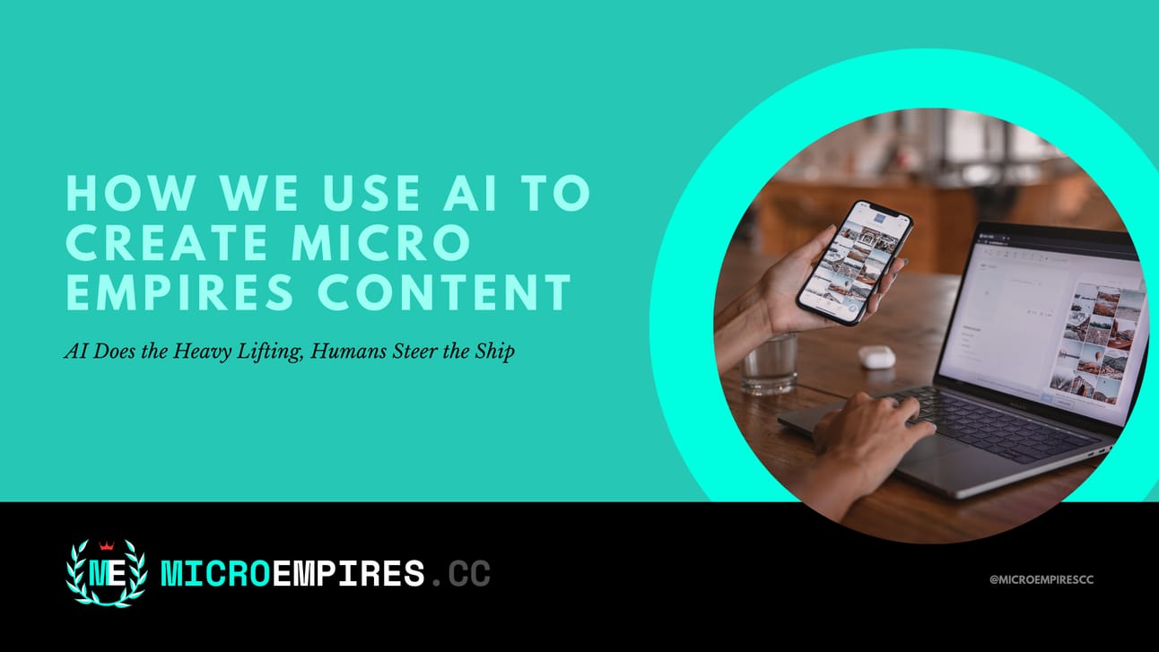 Adventuring through the Canadian Rockies