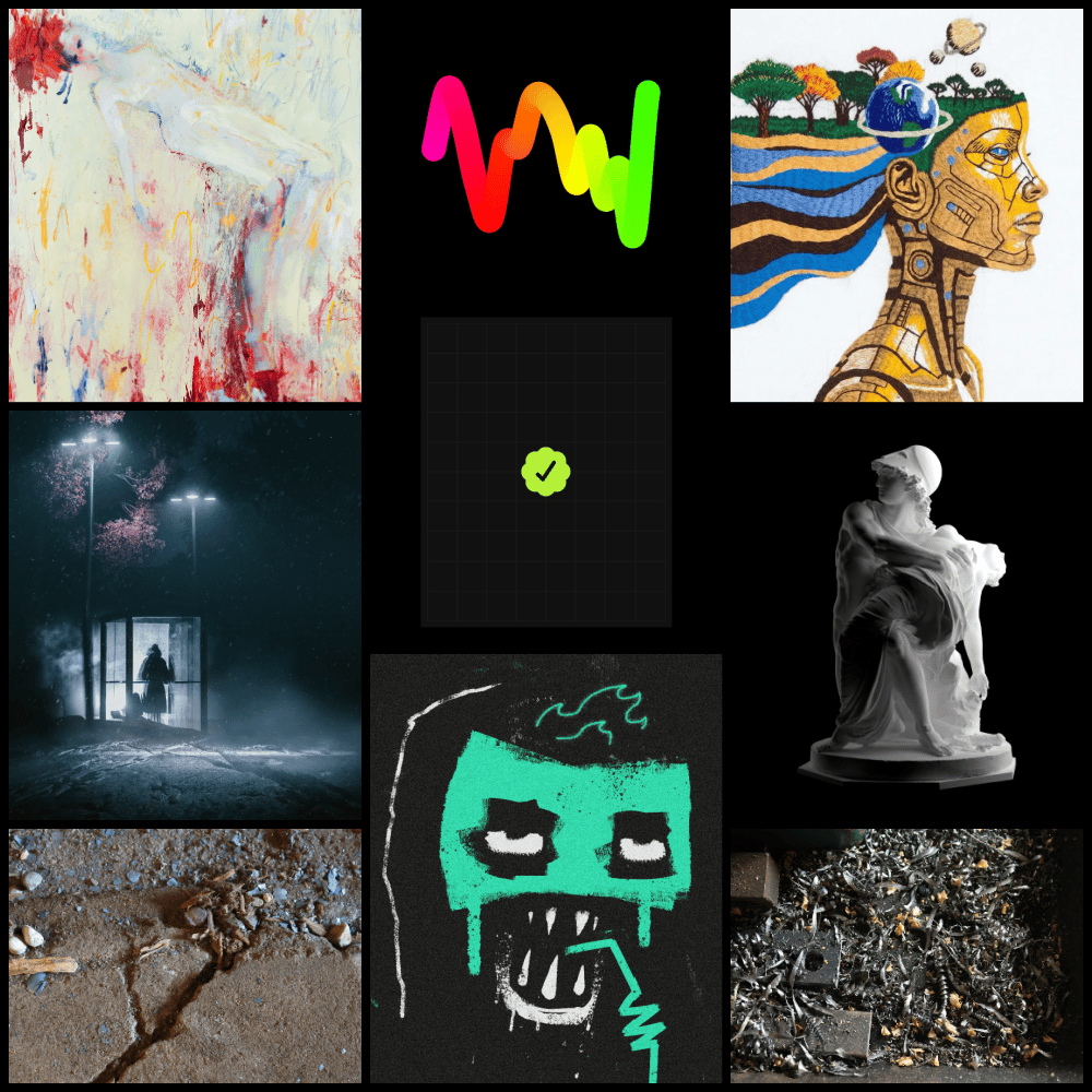 Adventuring through the Canadian Rockies