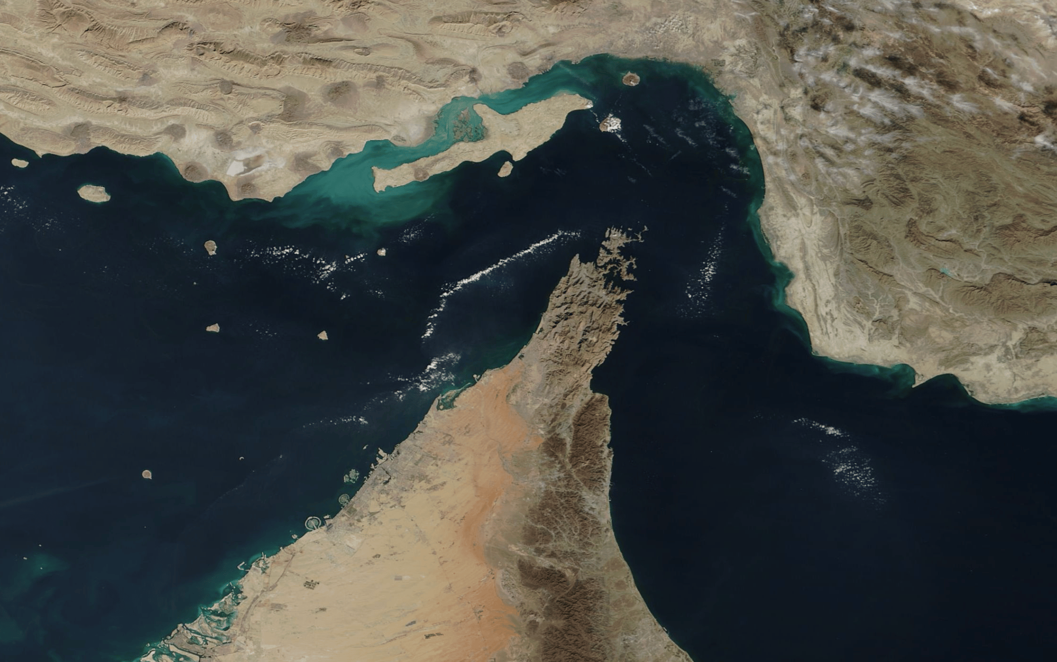 🛢️ Exclusive: Cannabis companies adjust to record spike in oil prices 