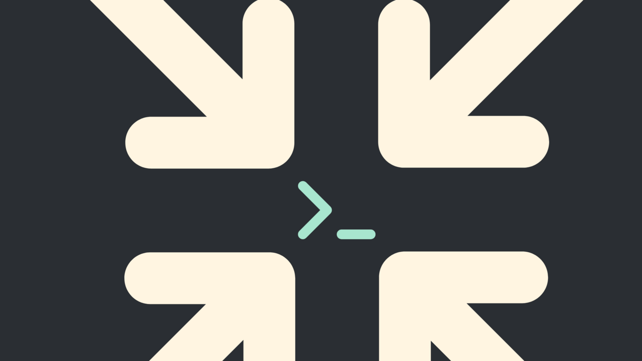 In Prompt Engineering: Why It Is Important to Specify