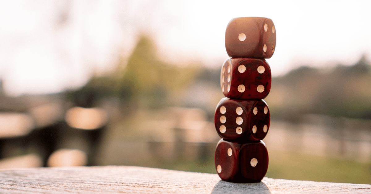 Provocarile de care nu iti vorbeste niciun creator de cursuri online