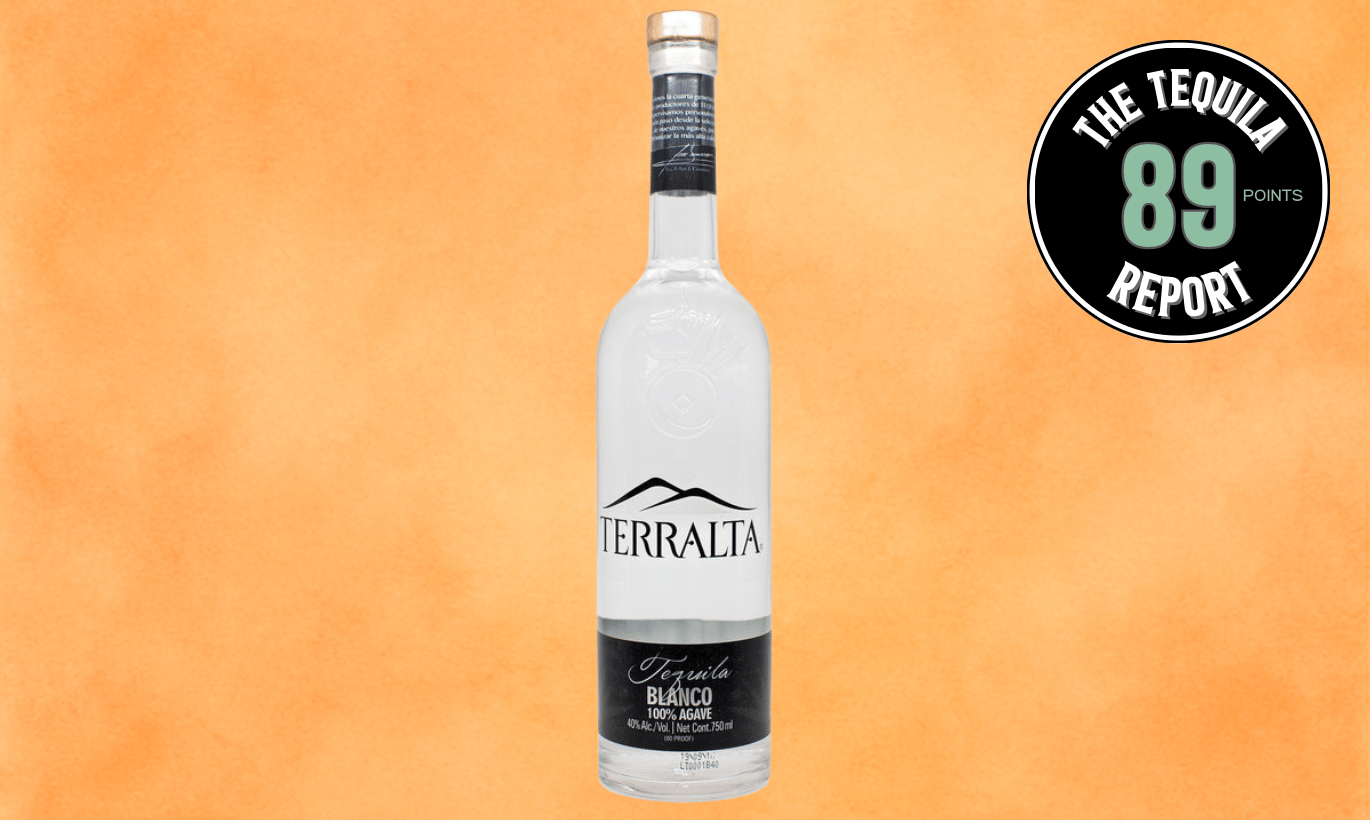 Adventuring through the Canadian Rockies