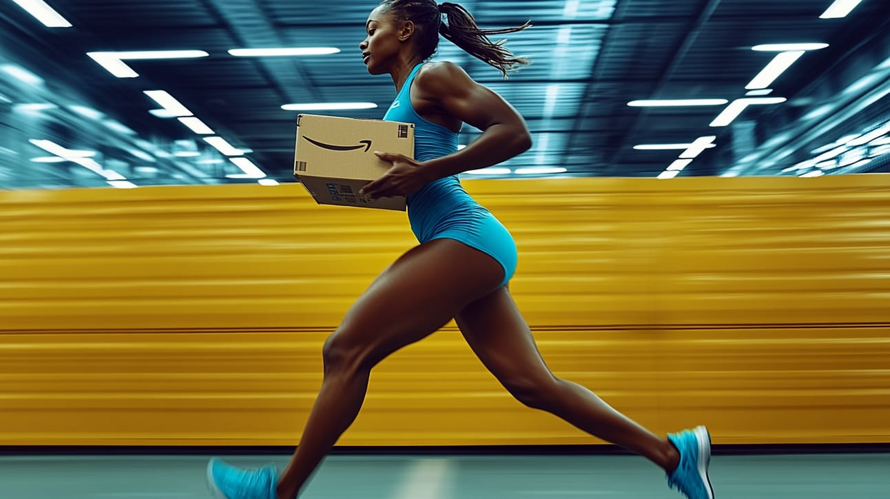 Adventuring through the Canadian Rockies