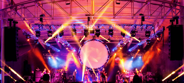 Adventuring through the Canadian Rockies