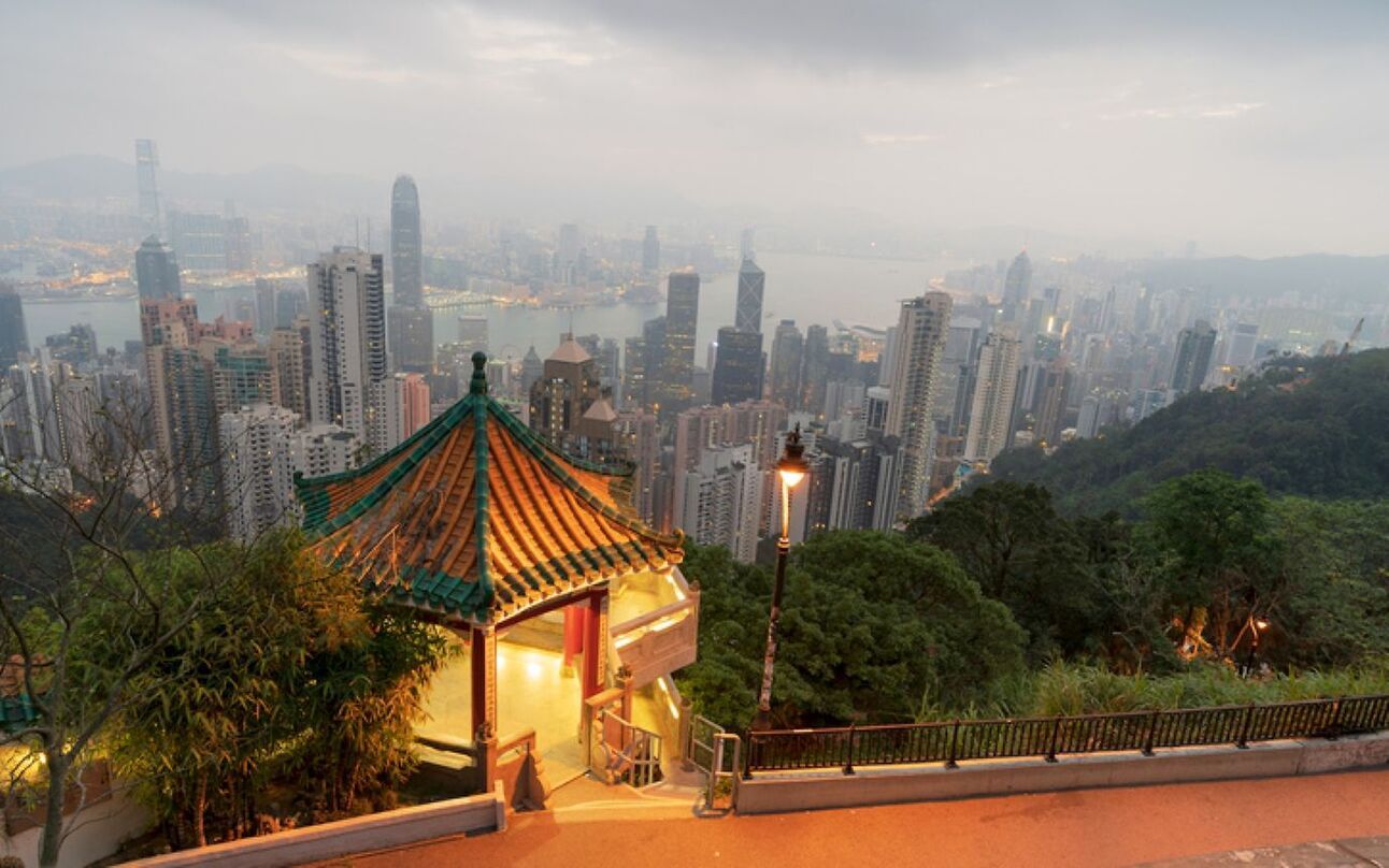 31 - Green Bonds in Asia