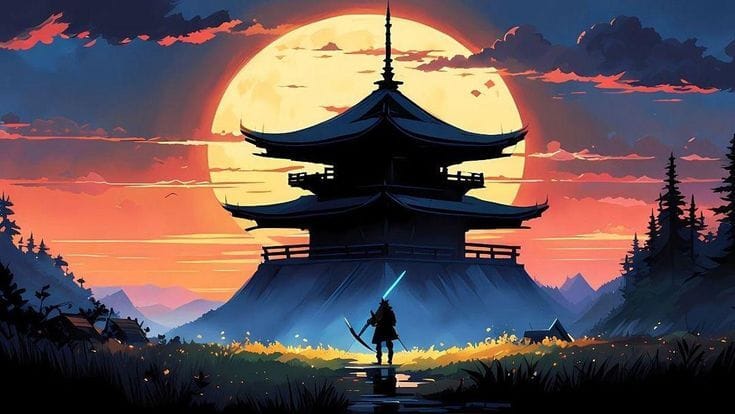 Adventuring through the Canadian Rockies