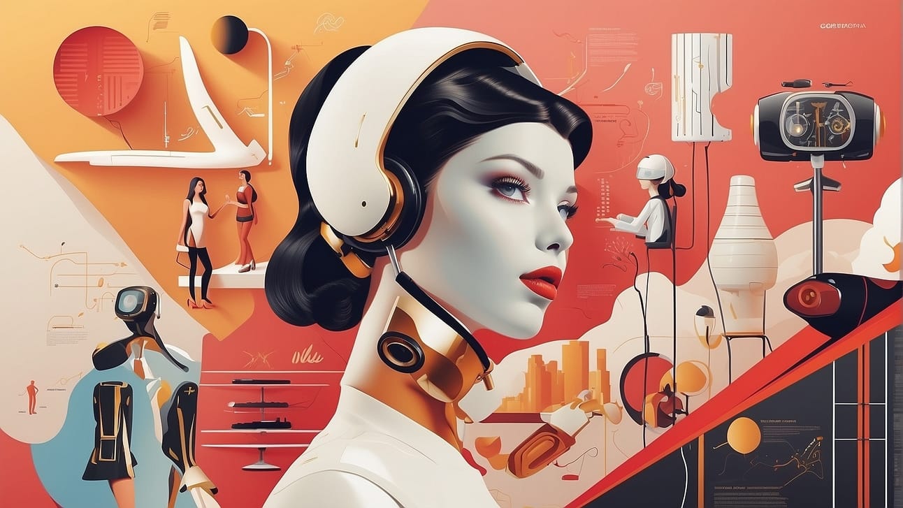 Adventuring through the Canadian Rockies