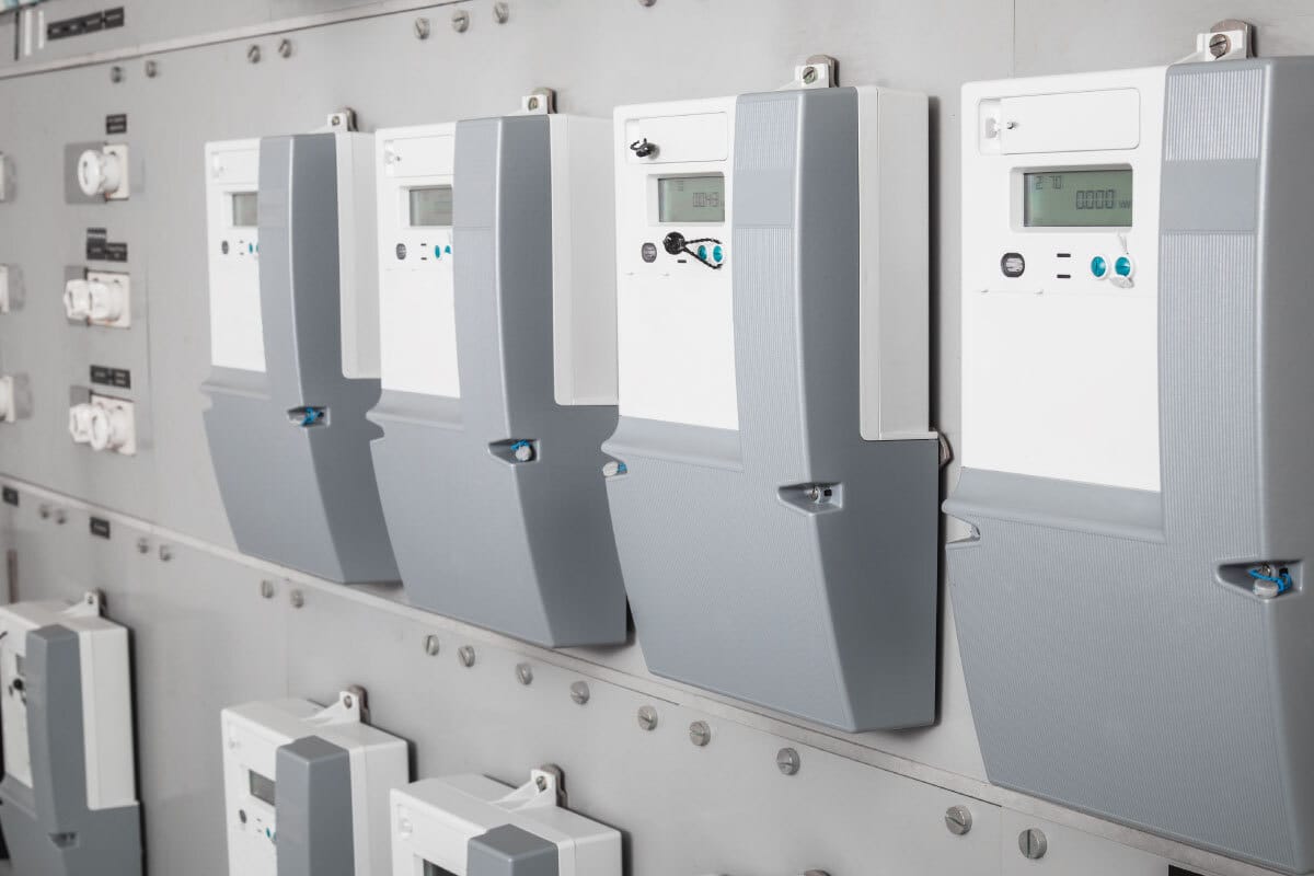 Changing Utility Rates Push Buildings to Manage Power Smarter