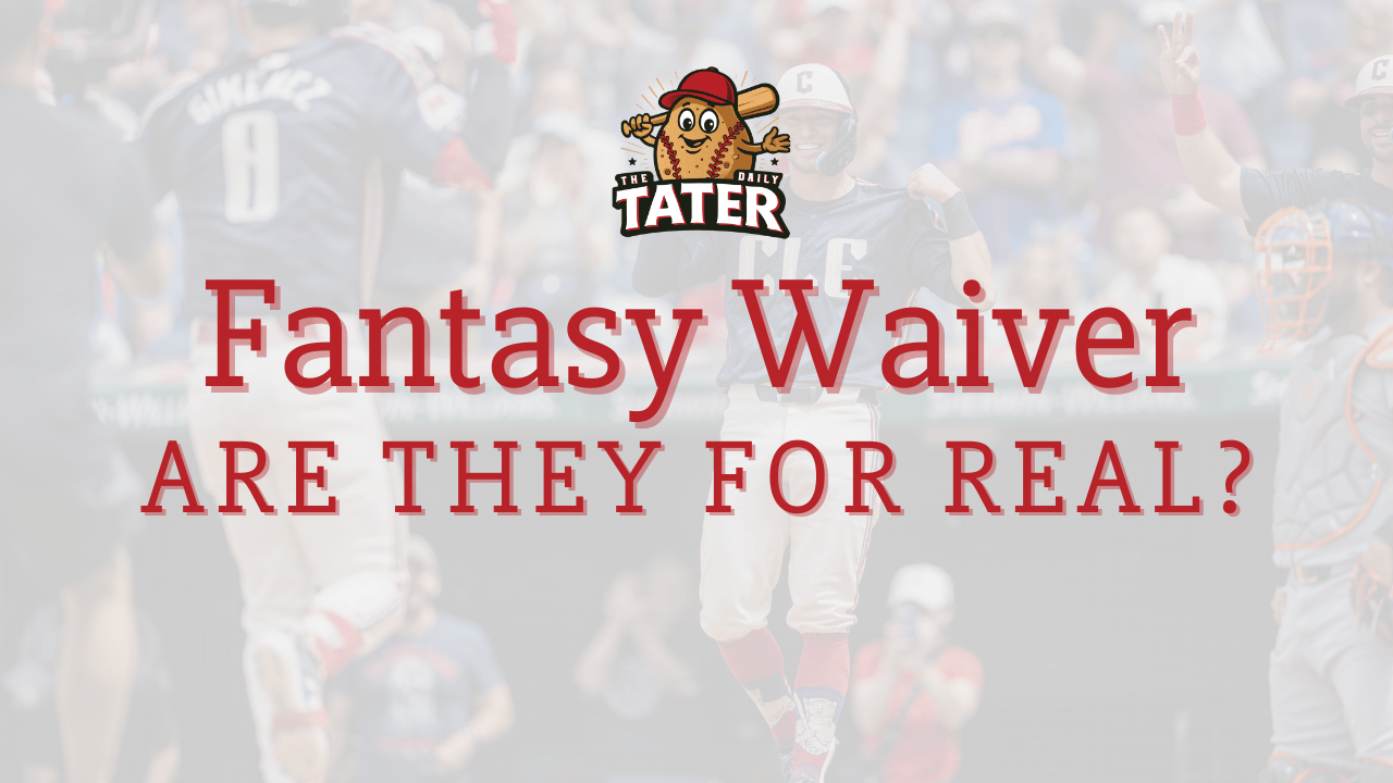 Adventuring through the Canadian Rockies