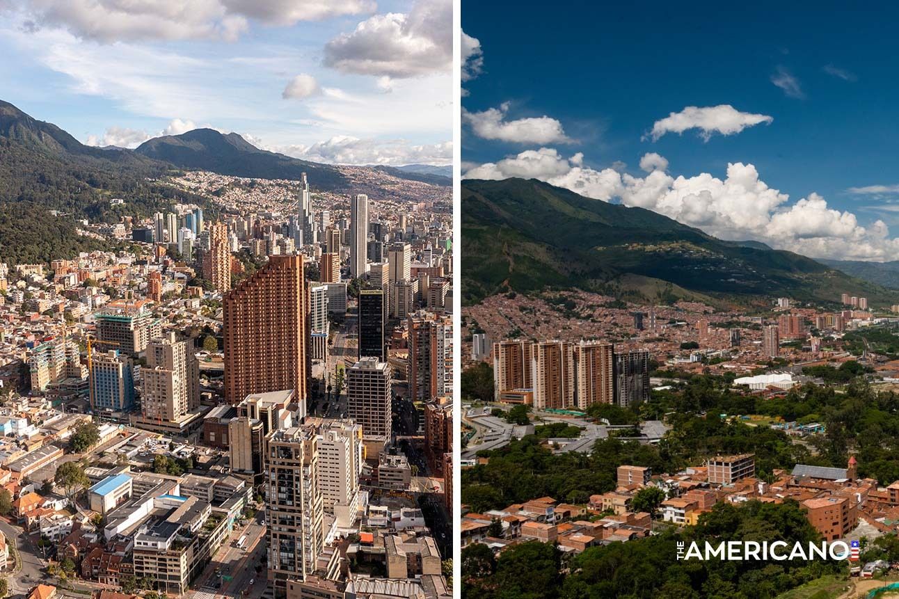 Adventuring through the Canadian Rockies
