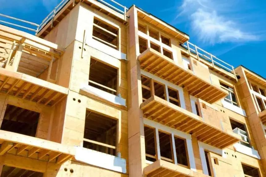 ULI Report Shows How America Can Make Housing Affordable Again